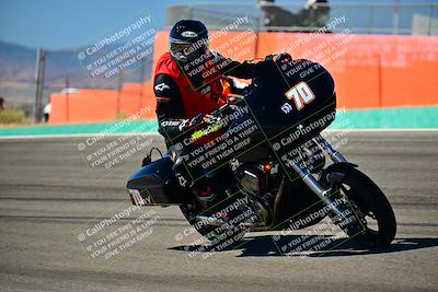 media/Oct-04-2025-Classic Track Days (Sat) [[b9f2049d9d]]/Group 3/Turn 4/106NCZ9/